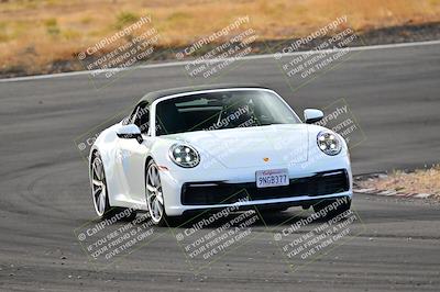 media/Nov-02-2024-Speed Ventures (Sat) [[2b7ca98fc1]]/Black Group/Session 1 (Turns 3 4a and 4b)/